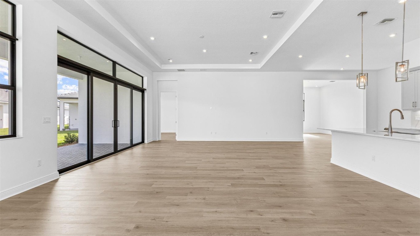 Mosaic - Residential