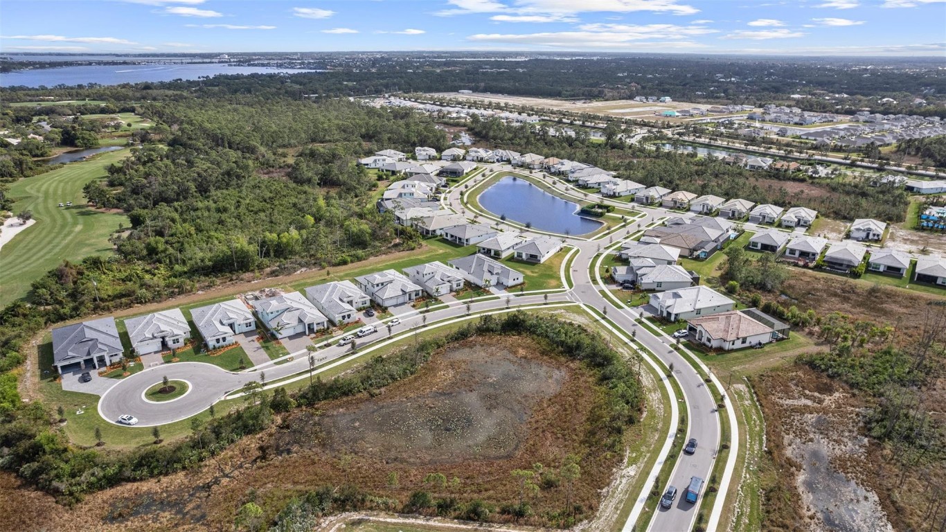 Mosaic - Residential