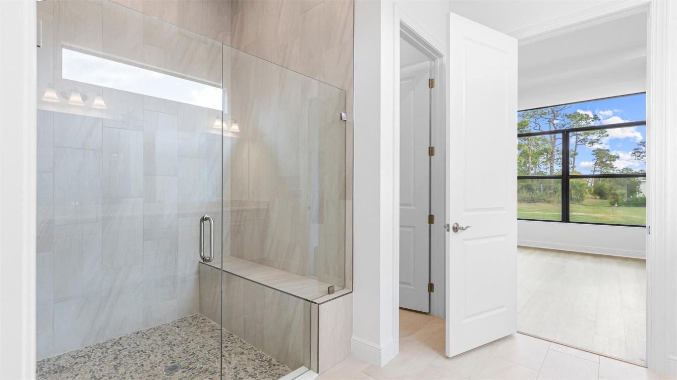 Mosaic - Residential