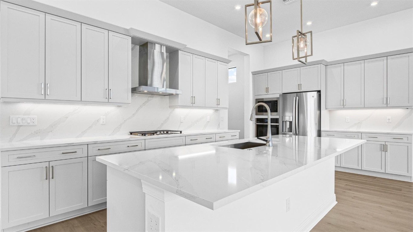 Mosaic - Residential