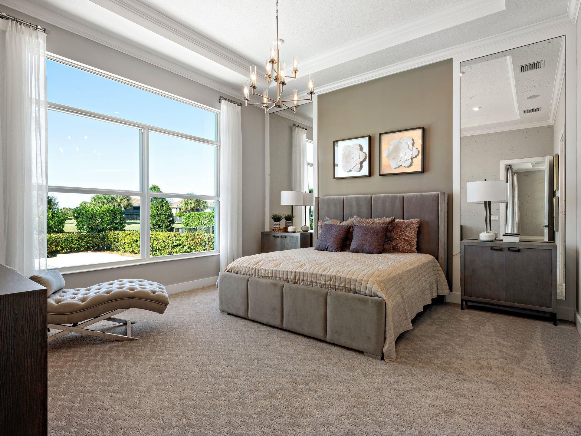 Mosaic - Residential