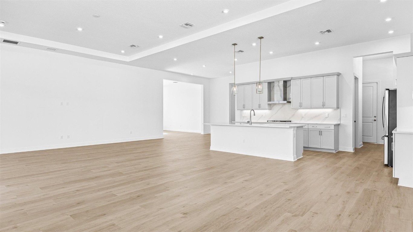 Mosaic - Residential