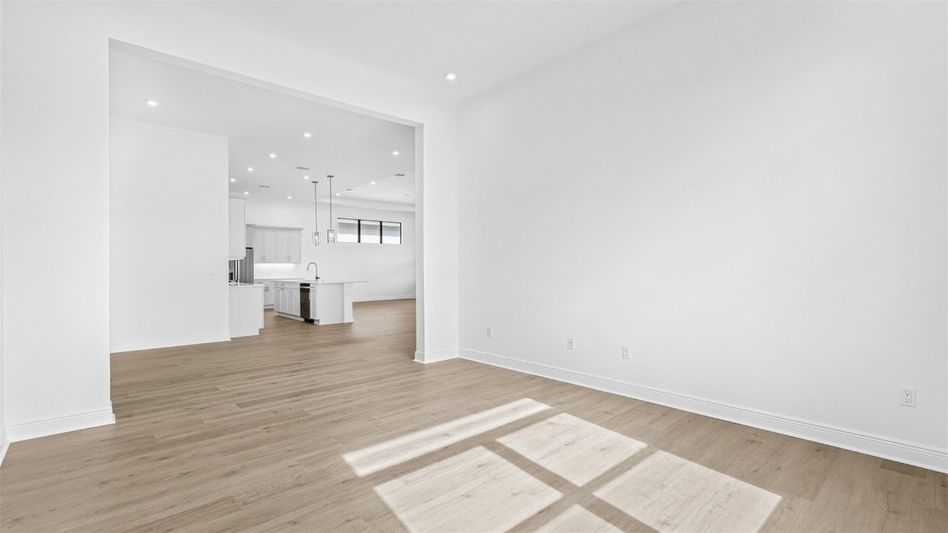 Mosaic - Residential