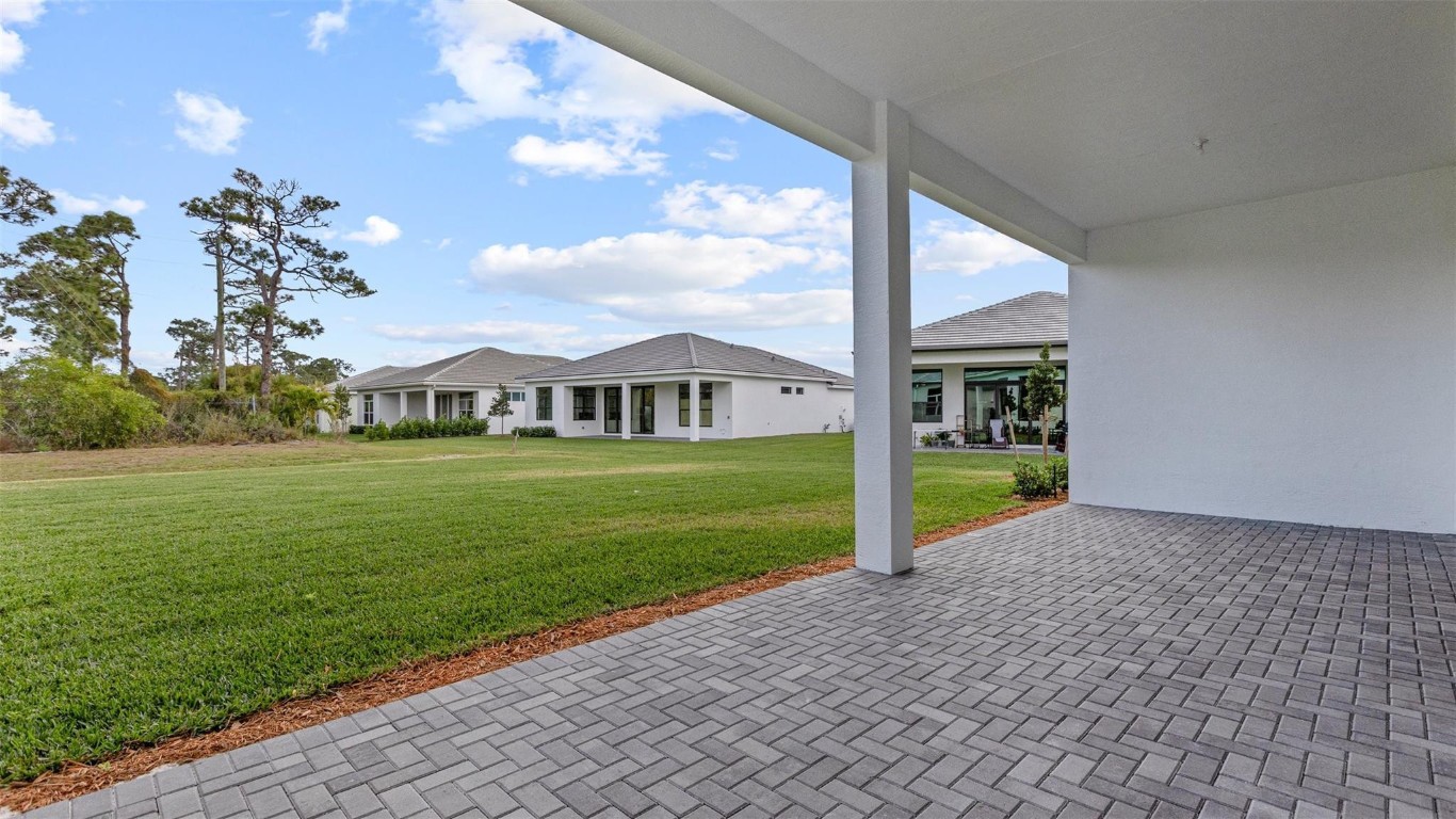 Mosaic - Residential