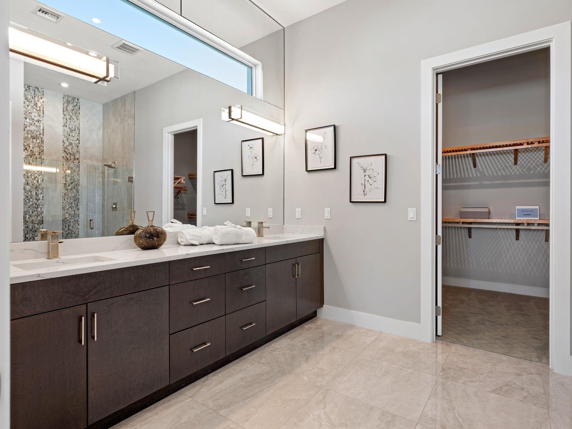 Mosaic - Residential