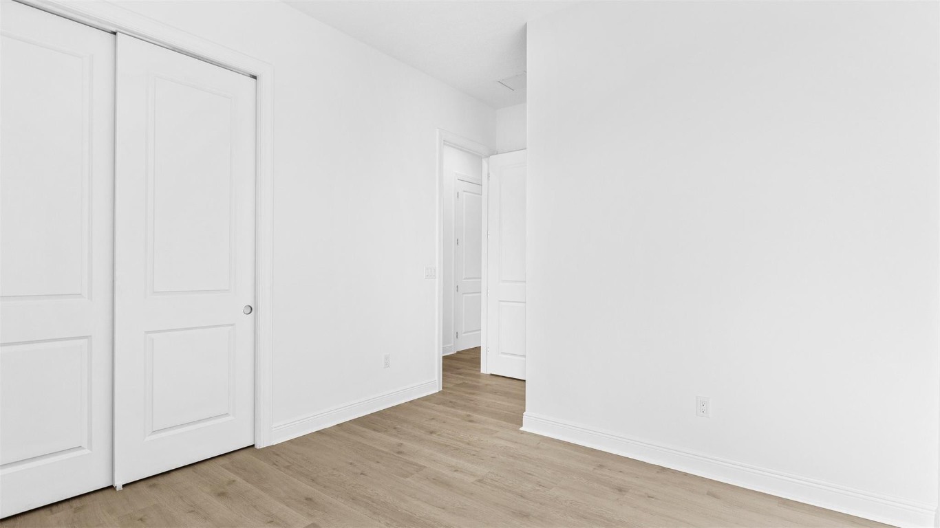 Mosaic - Residential