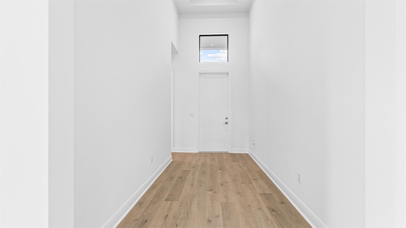 Mosaic - Residential