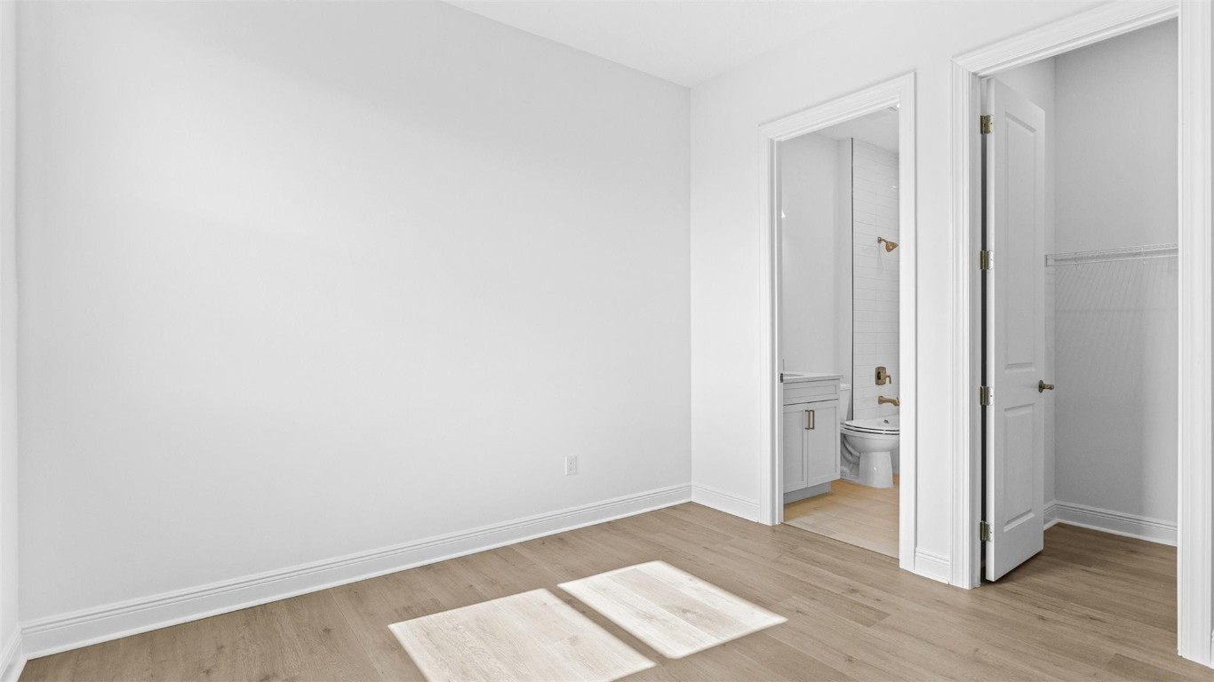 Mosaic - Residential