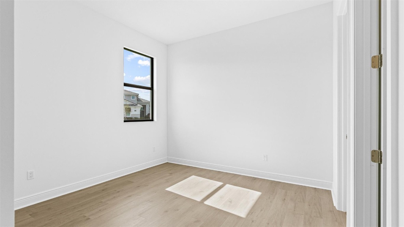 Mosaic - Residential