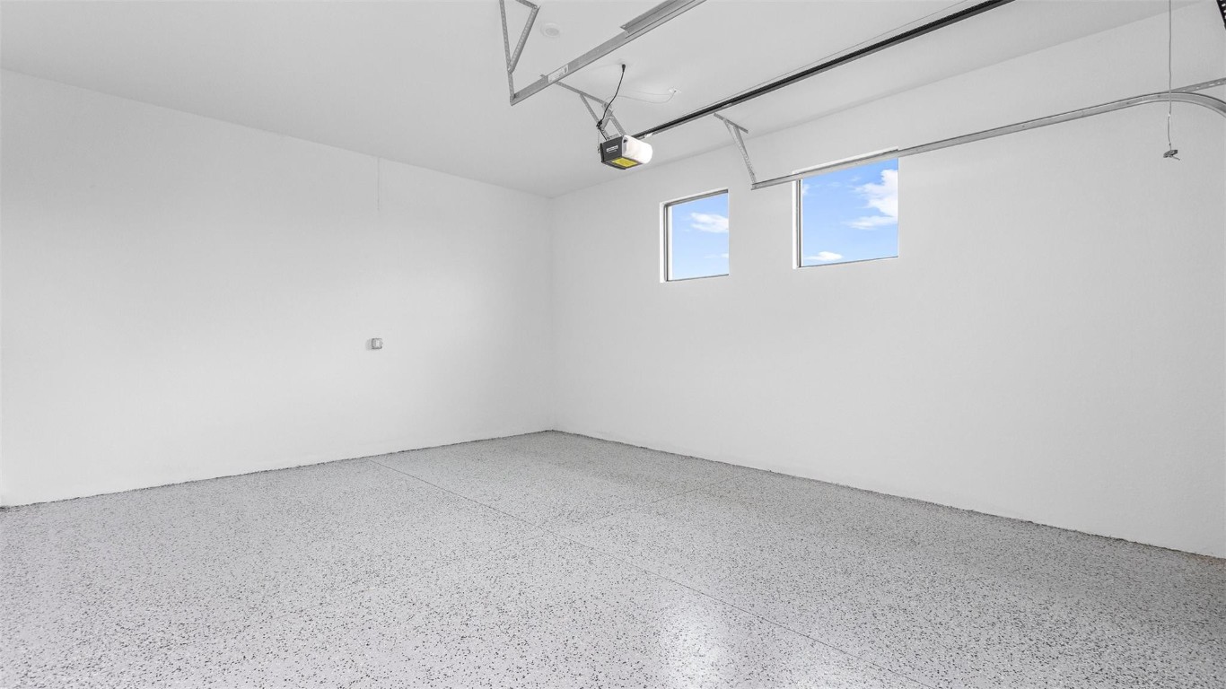 Mosaic - Residential