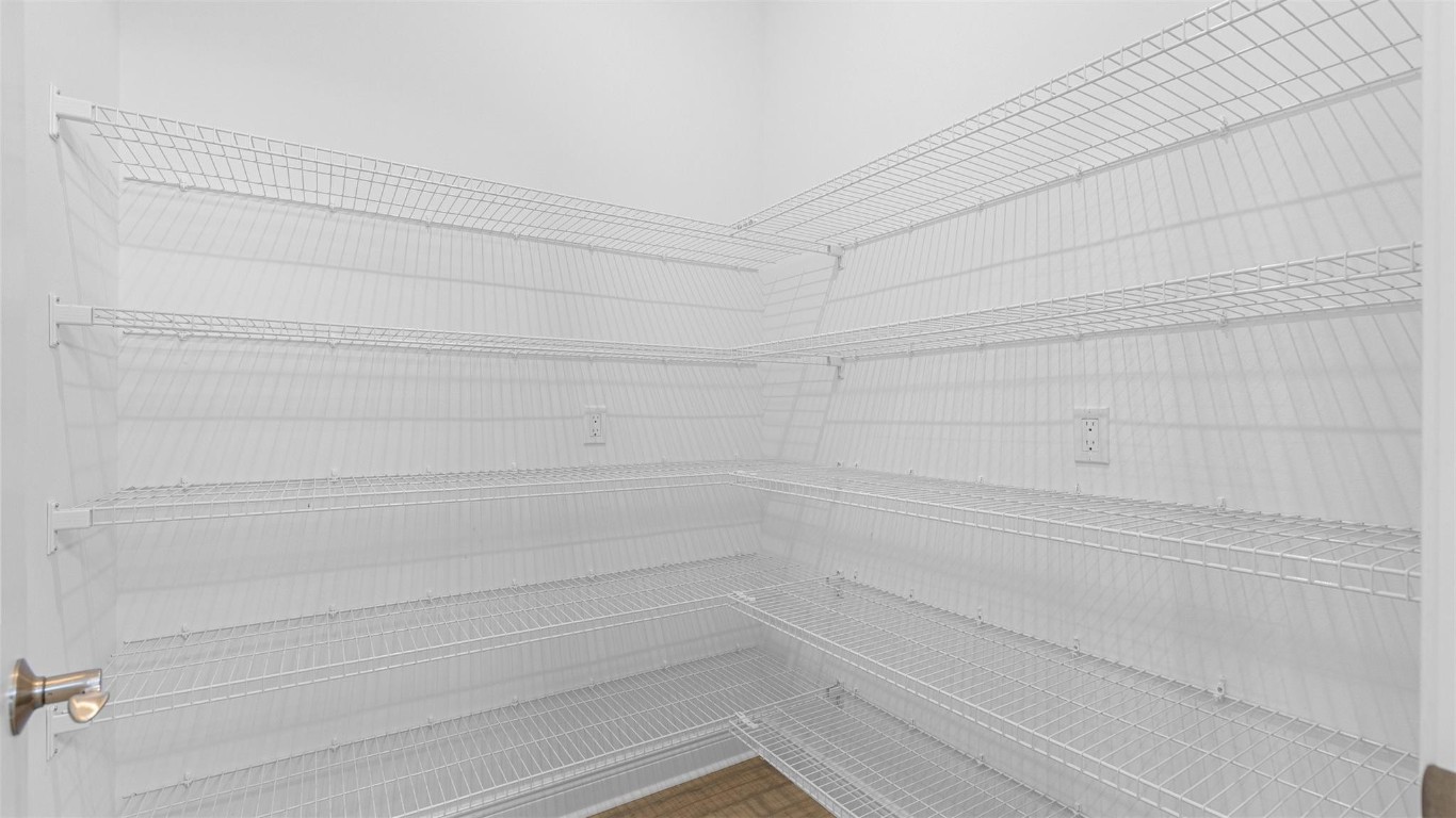 Mosaic - Residential