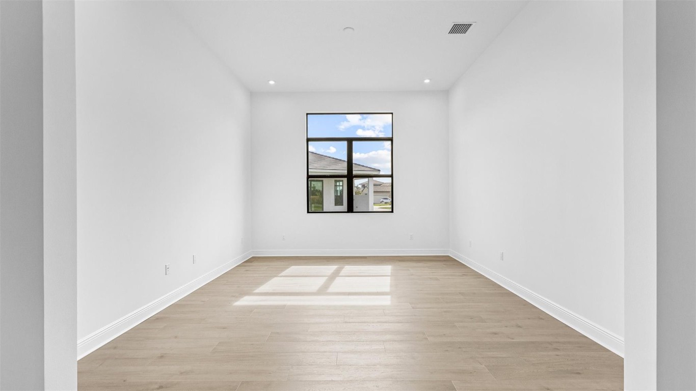 Mosaic - Residential