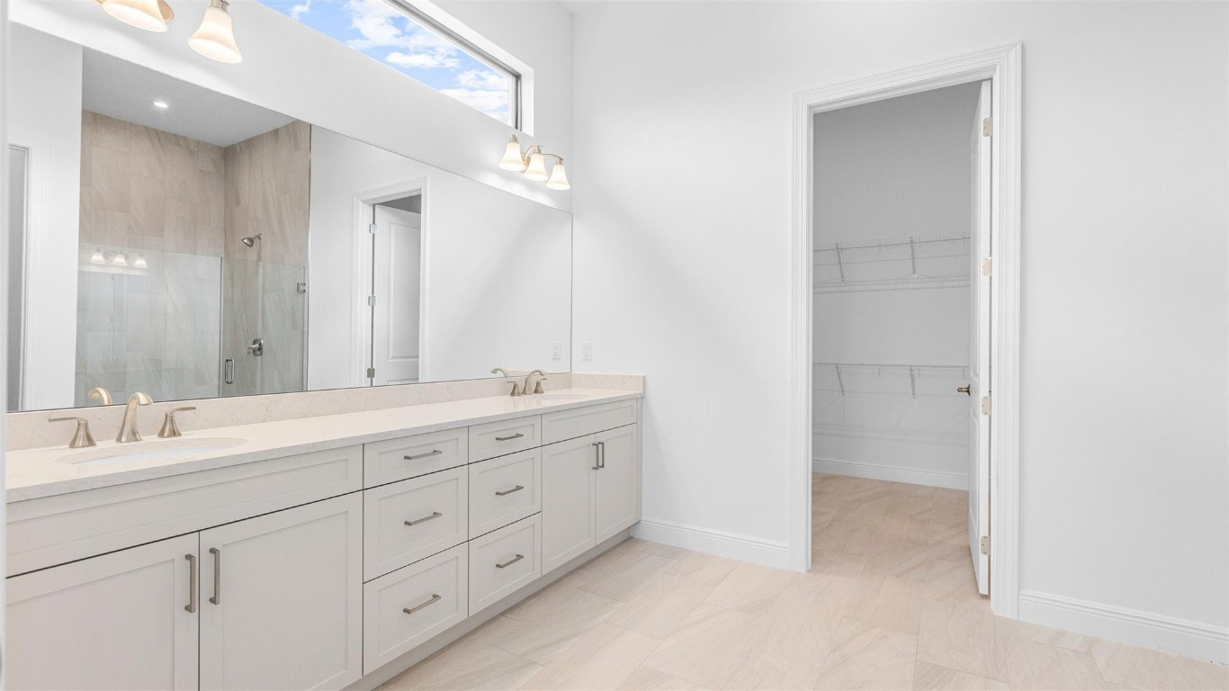 Mosaic - Residential