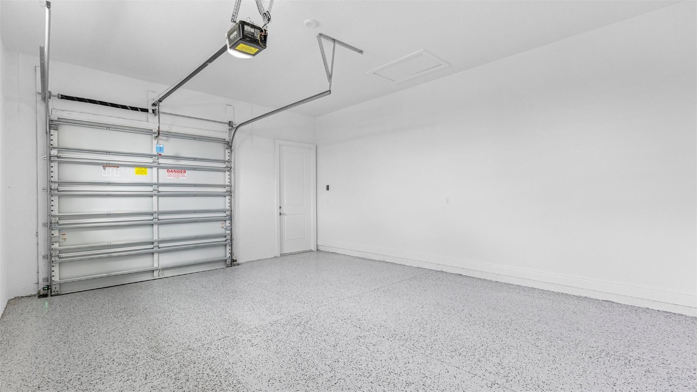 Mosaic - Residential