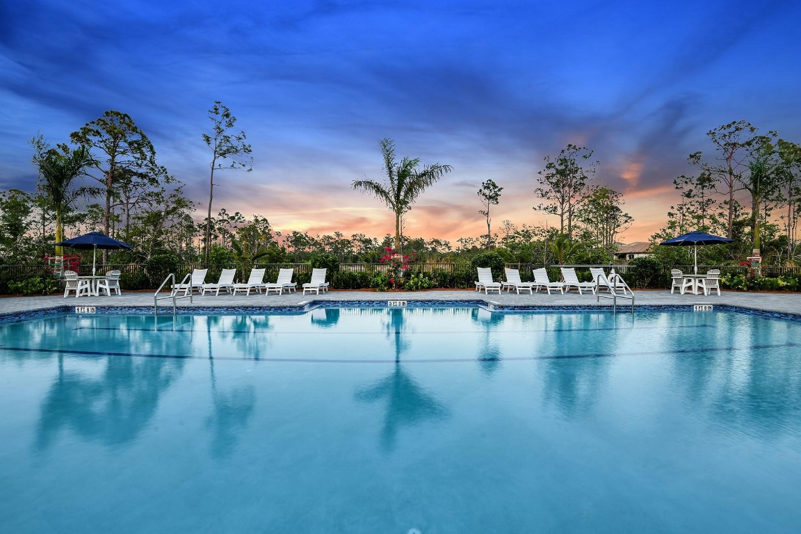 Mosaic - Residential