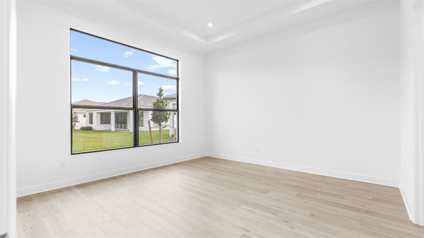 Mosaic - Residential