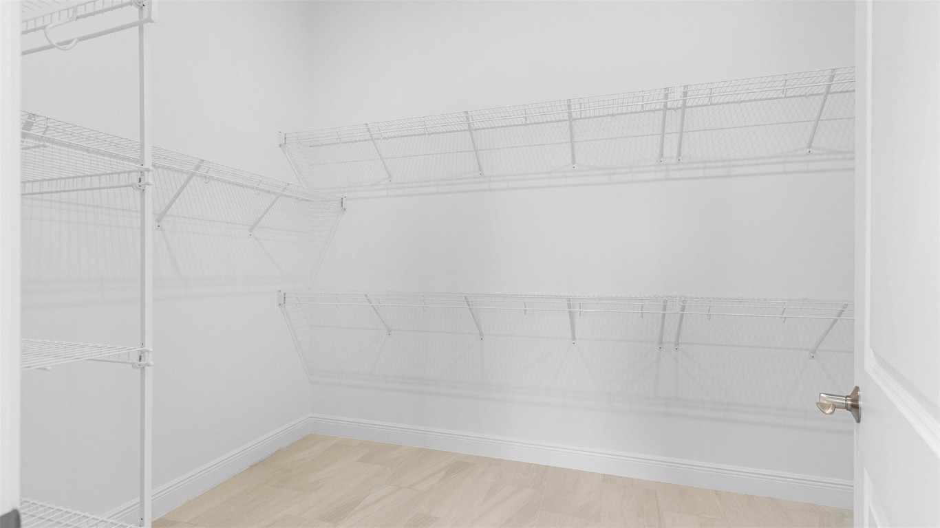 Mosaic - Residential