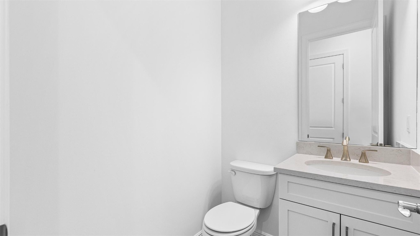 Mosaic - Residential