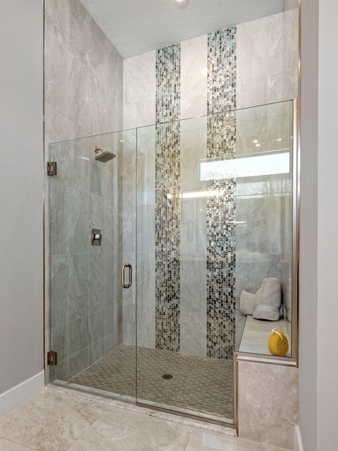 Mosaic - Residential