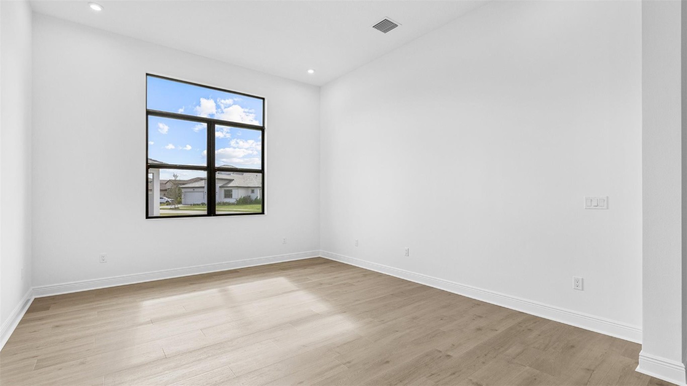 Mosaic - Residential