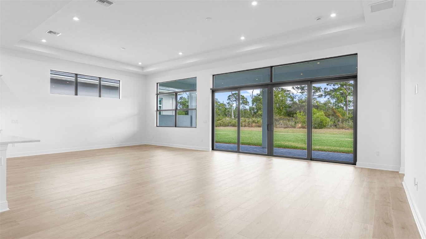 Mosaic - Residential