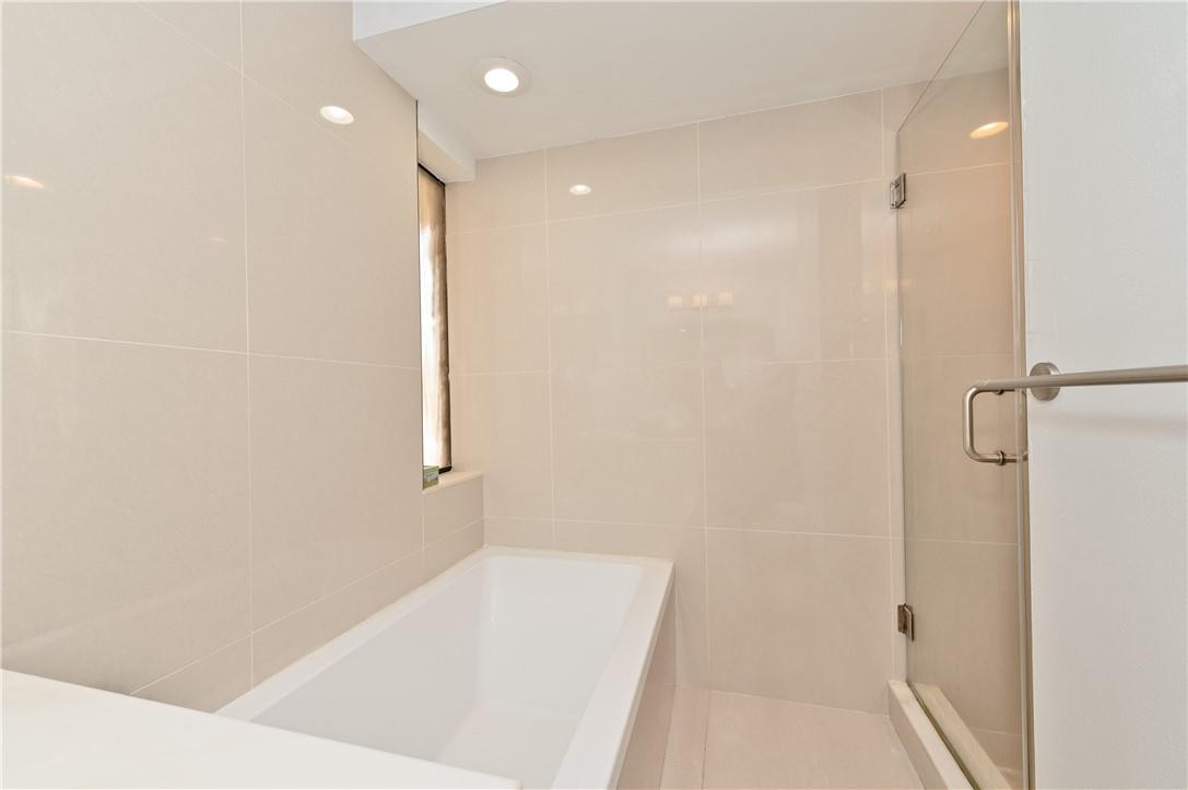 Jacaranda Area 9 93-46 B - Residential