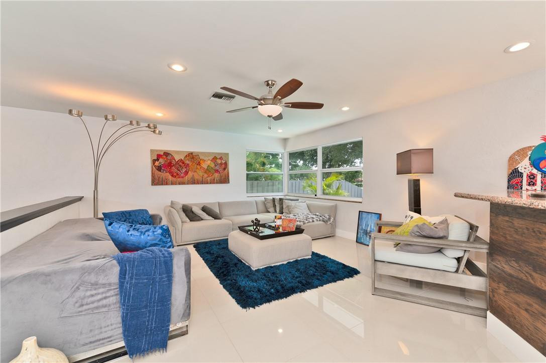 Jacaranda Area 9 93-46 B - Residential