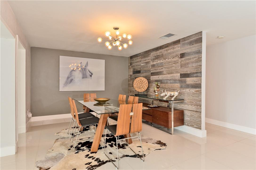 Jacaranda Area 9 93-46 B - Residential