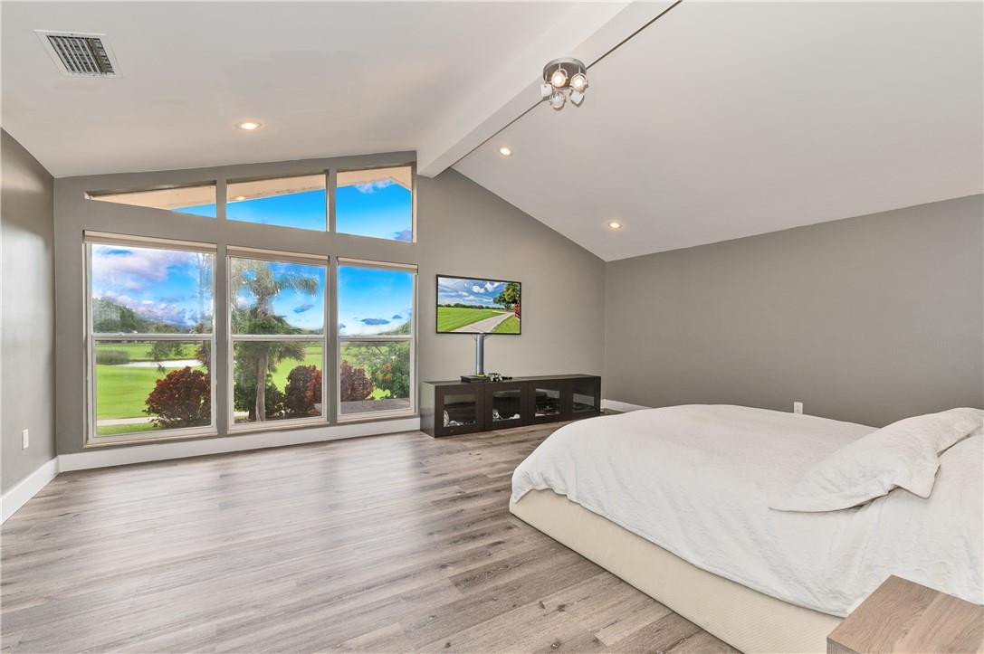 Jacaranda Area 9 93-46 B - Residential