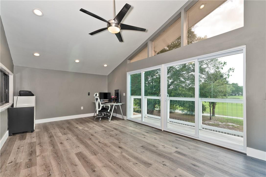 Jacaranda Area 9 93-46 B - Residential