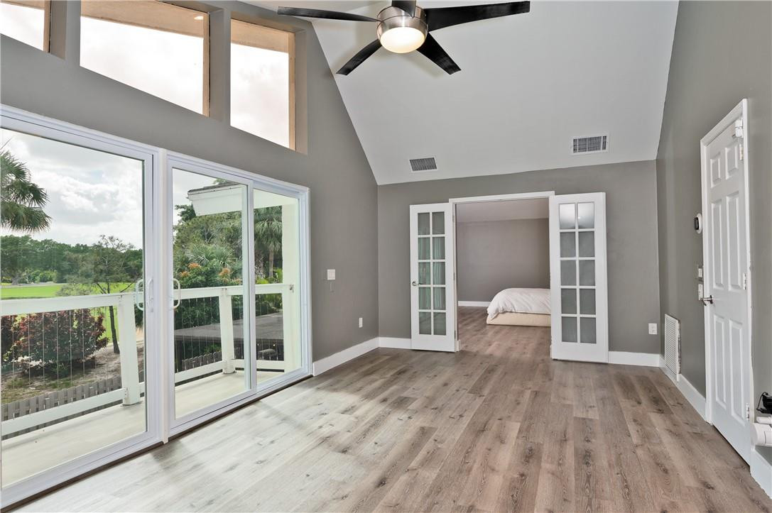 Jacaranda Area 9 93-46 B - Residential