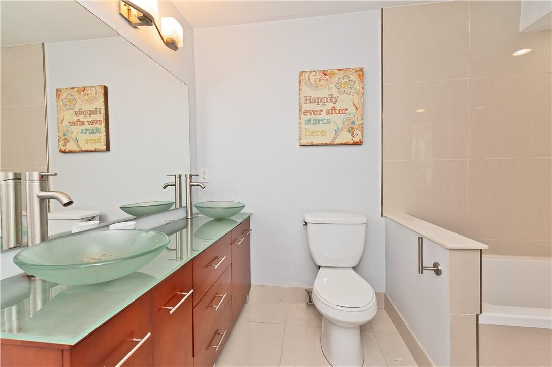 Jacaranda Area 9 93-46 B - Residential