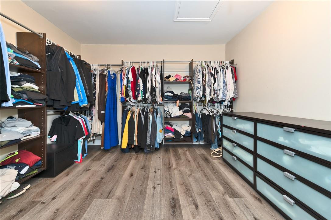 Jacaranda Area 9 93-46 B - Residential