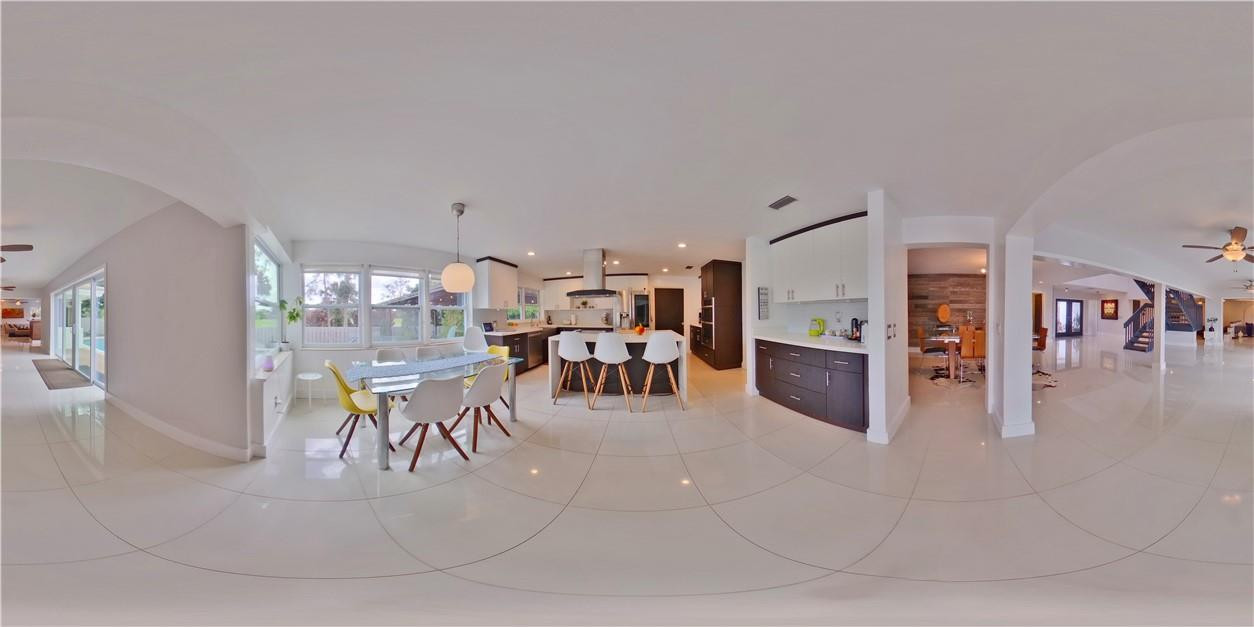 Jacaranda Area 9 93-46 B - Residential