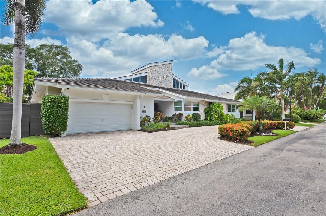 Jacaranda Area 9 93-46 B - Residential