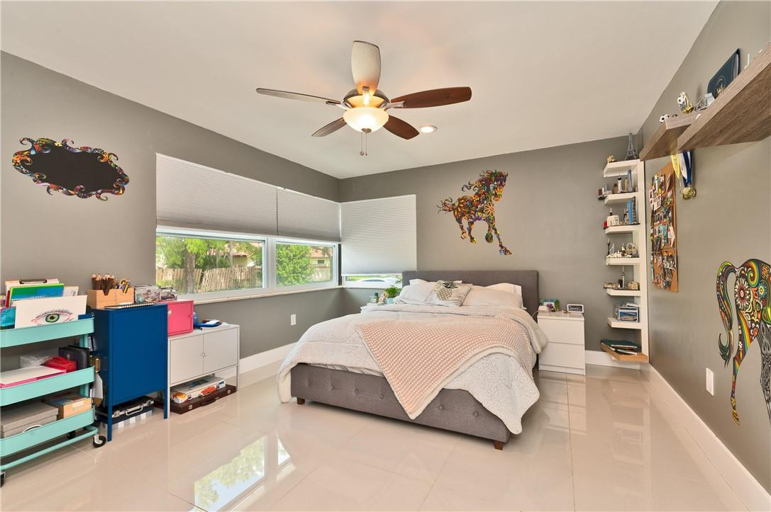 Jacaranda Area 9 93-46 B - Residential