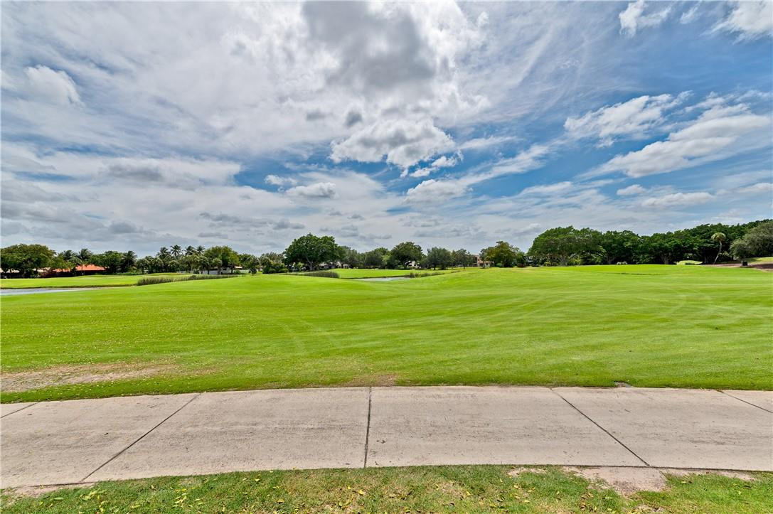 Jacaranda Area 9 93-46 B - Residential