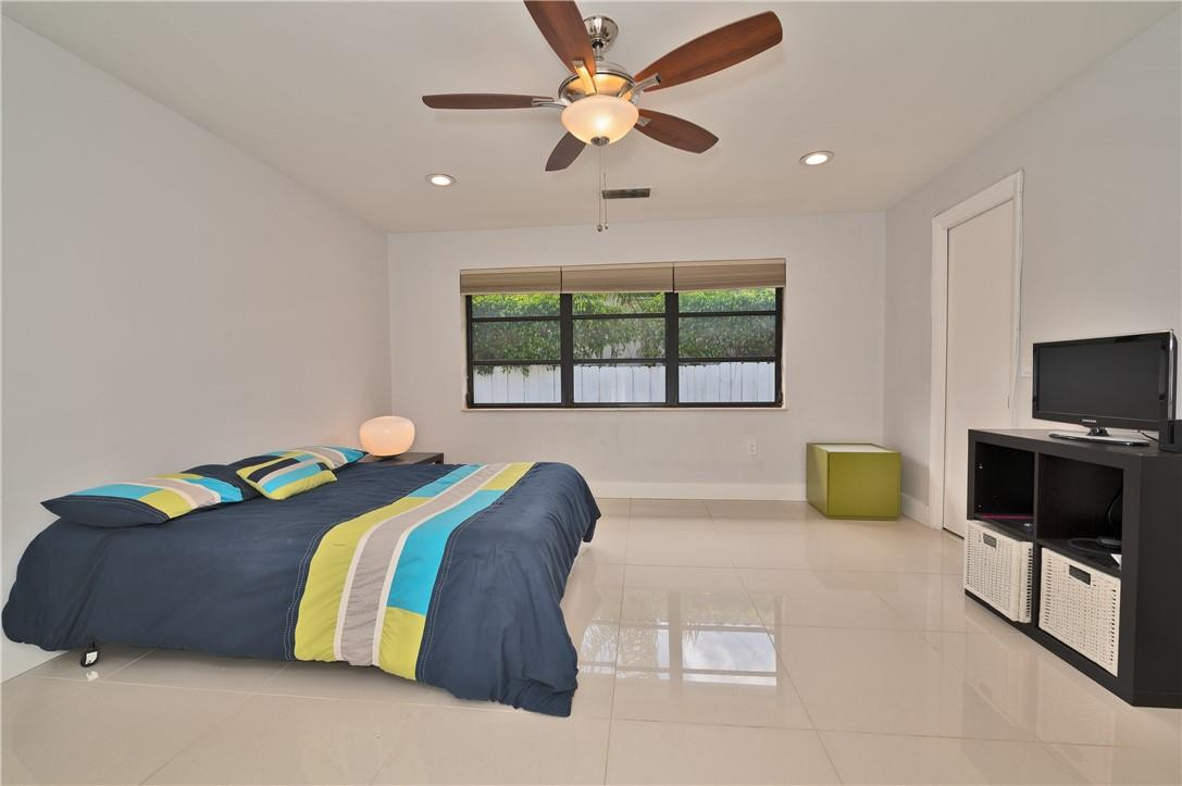 Jacaranda Area 9 93-46 B - Residential