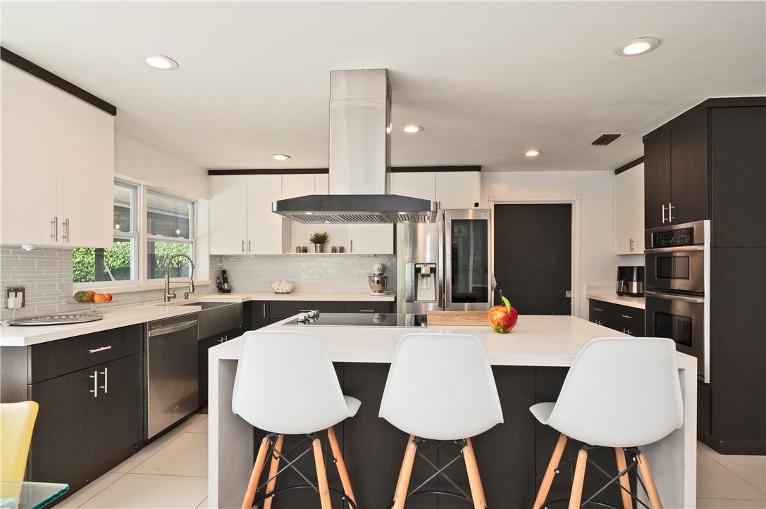 Jacaranda Area 9 93-46 B - Residential