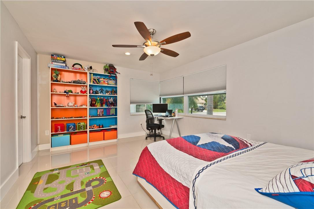 Jacaranda Area 9 93-46 B - Residential