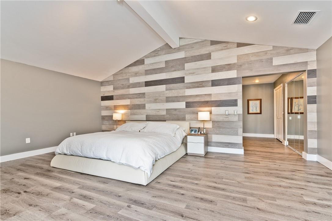 Jacaranda Area 9 93-46 B - Residential