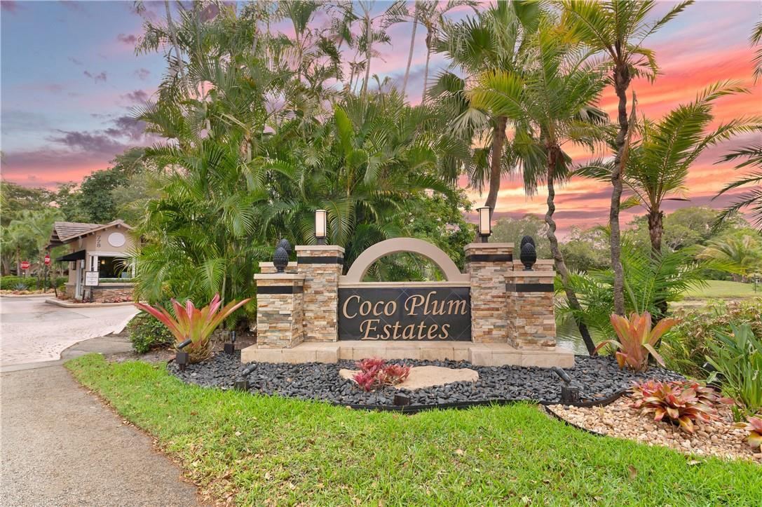 Jacaranda Area 9 93-46 B - Residential