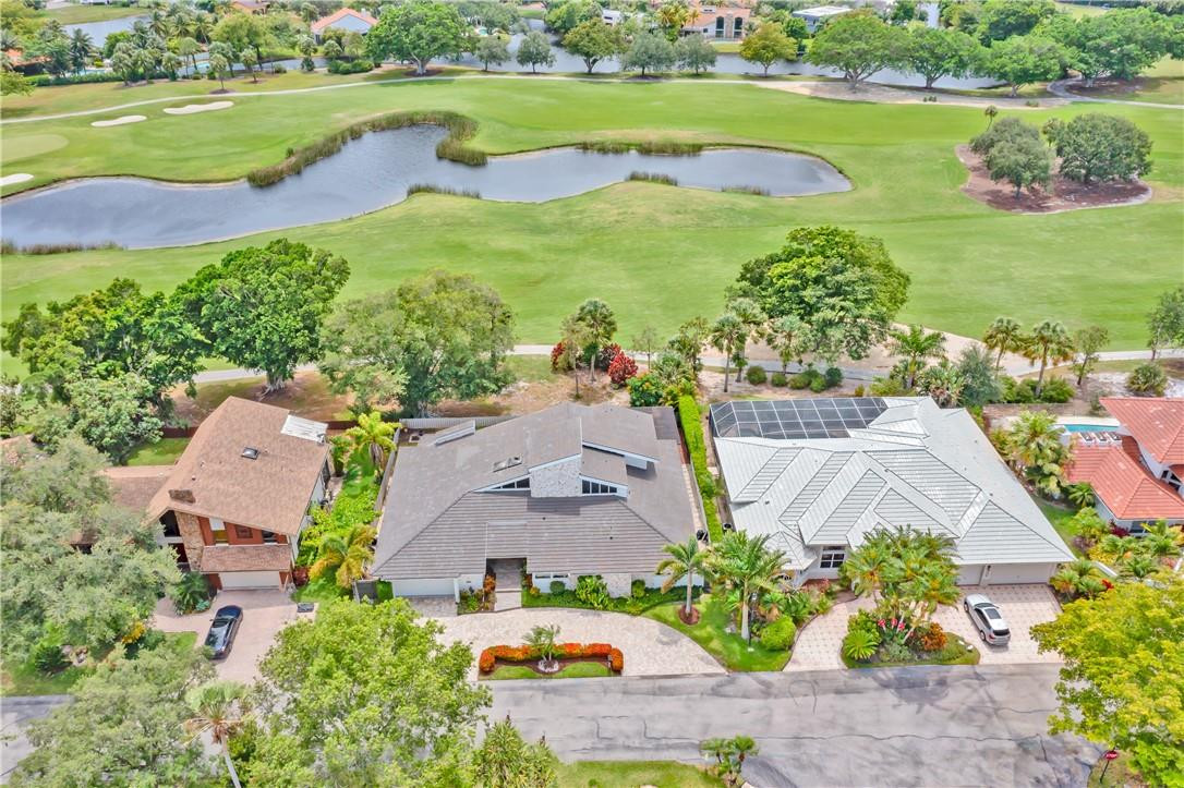 Jacaranda Area 9 93-46 B - Residential