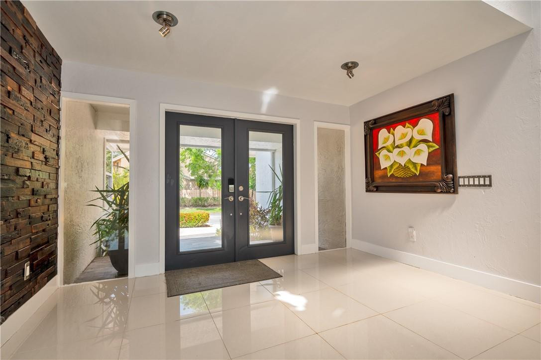 Jacaranda Area 9 93-46 B - Residential