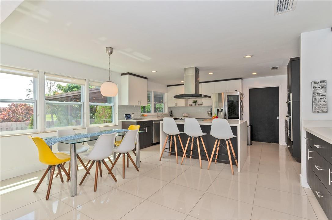 Jacaranda Area 9 93-46 B - Residential