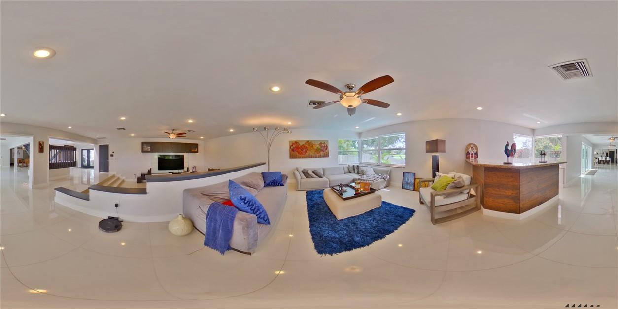 Jacaranda Area 9 93-46 B - Residential