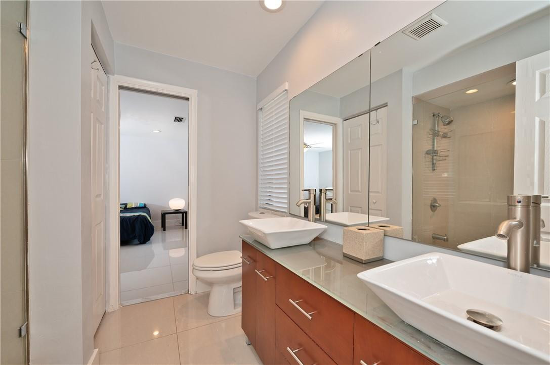 Jacaranda Area 9 93-46 B - Residential