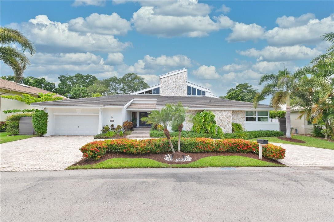 Jacaranda Area 9 93-46 B - Residential