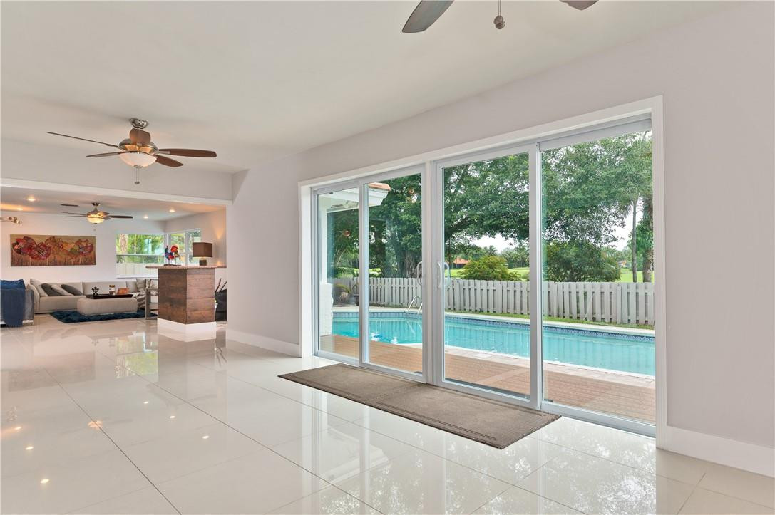 Jacaranda Area 9 93-46 B - Residential