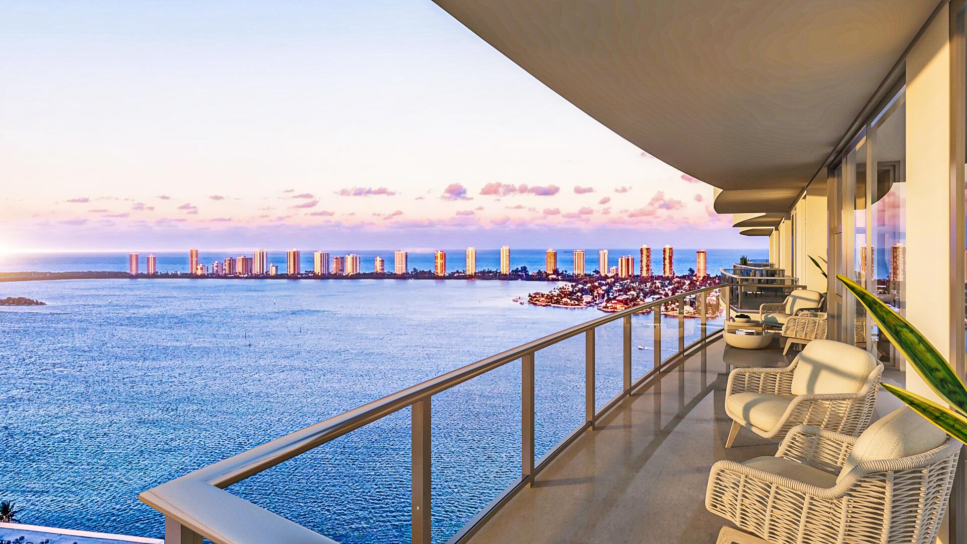 220 Lake Shore Drive 1013